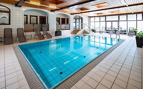 Hotel Zur Post